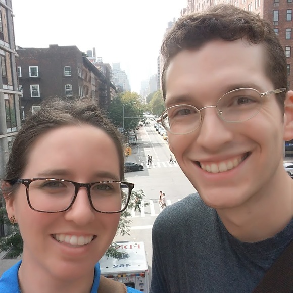 Meet your Posher, Jean paul - Picture 1 of 1